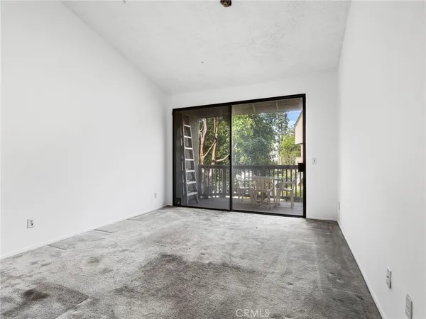 $445,000 | 10551 Lakeside Drive South, Garden Grove, CA 92840