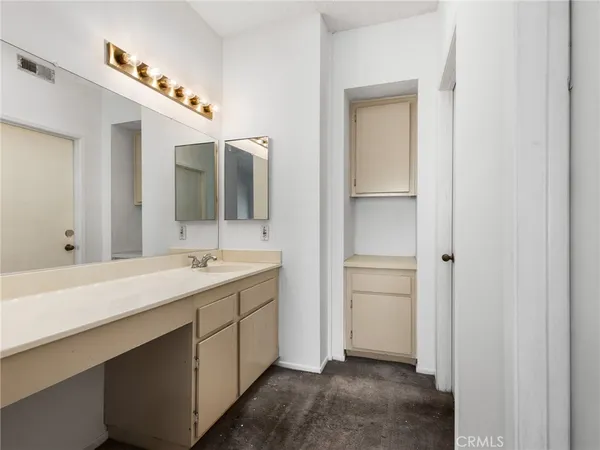 $445,000 | 10551 Lakeside Drive South, Garden Grove, CA 92840