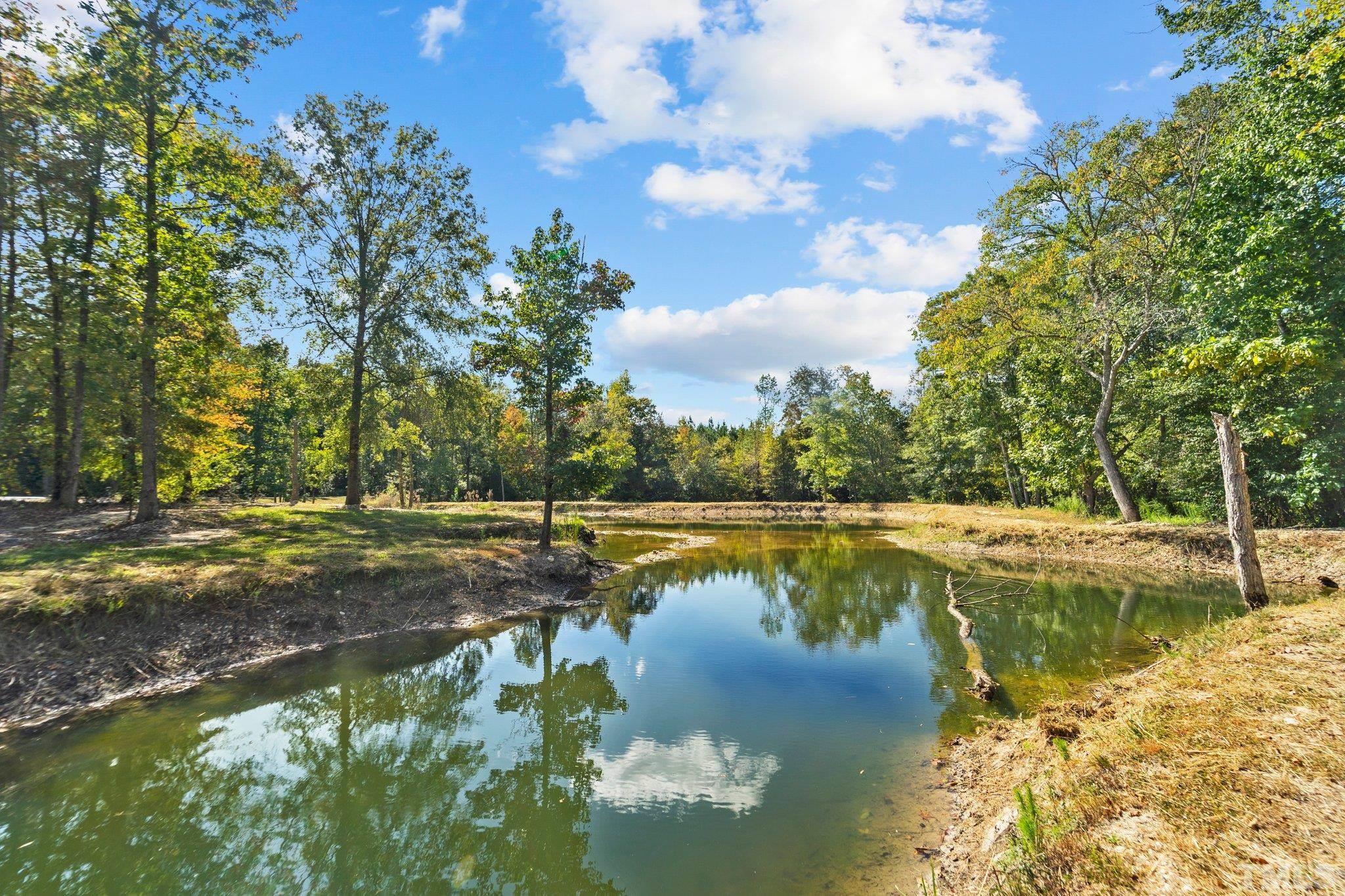 4760 R R Jordan Road Sanford, NC 27330 - Photo 38 of 49 Gallery Image 38
