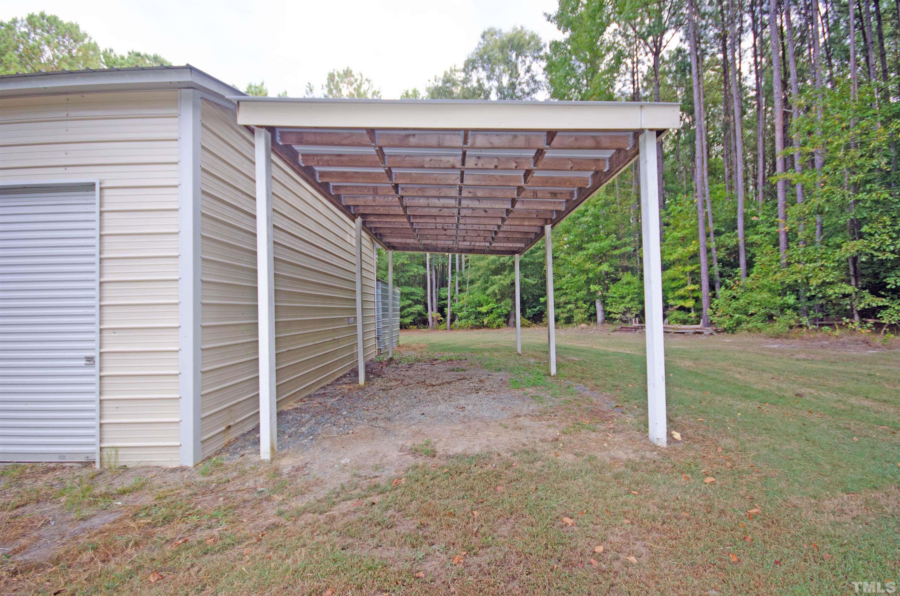 4760 R R Jordan Road Sanford, NC 27330 - Photo 42 of 49 Gallery Image 42