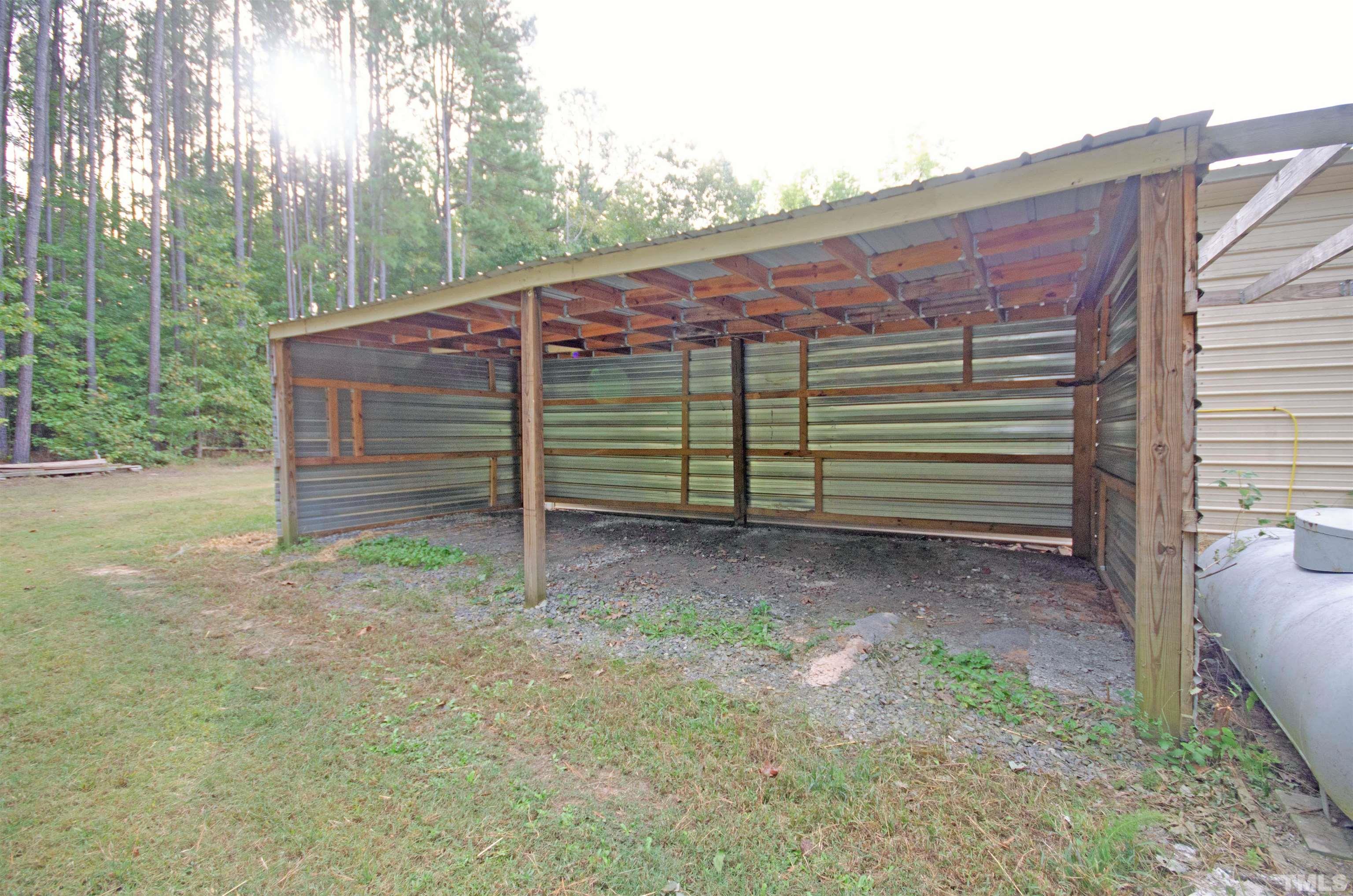 4760 R R Jordan Road Sanford, NC 27330 - Photo 43 of 49 Gallery Image 43