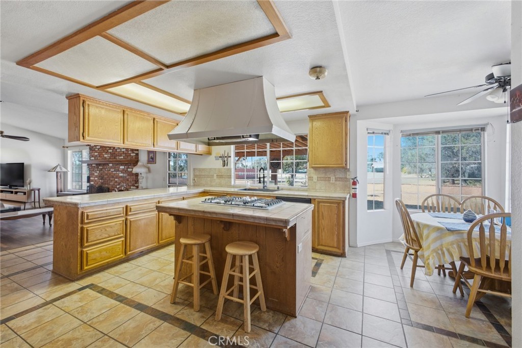 19992 Covell Street Riverside, CA 92508 - Photo 18 of 57