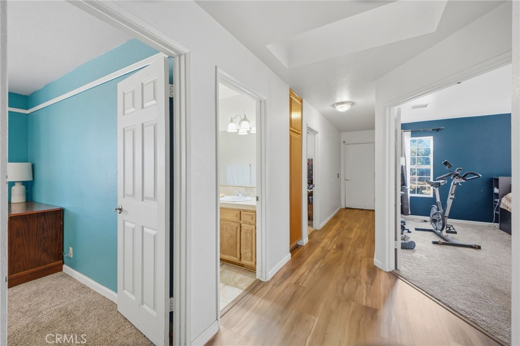 19992 Covell Street Riverside, CA 92508 - Photo 28 of 57