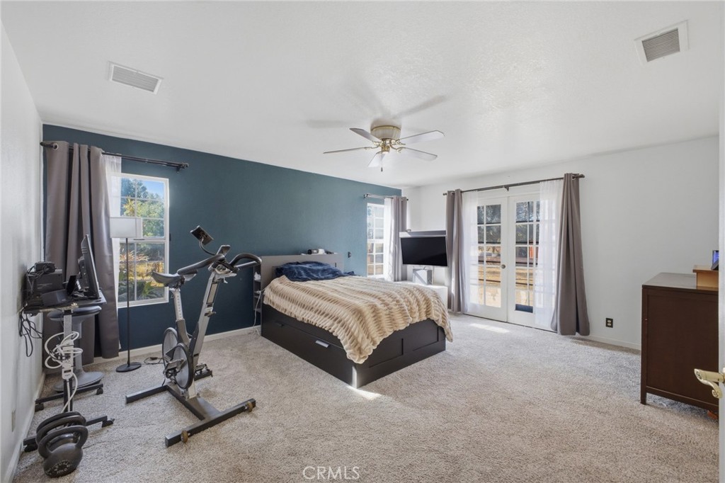 19992 Covell Street Riverside, CA 92508 - Photo 29 of 57