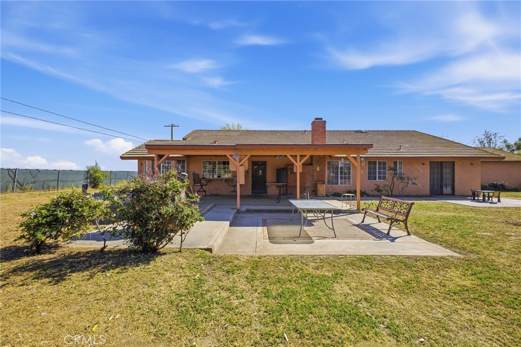 19992 Covell Street Riverside, CA 92508 - Photo 44 of 57