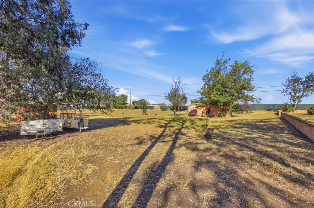 19992 Covell Street Riverside, CA 92508 - Photo 49 of 57