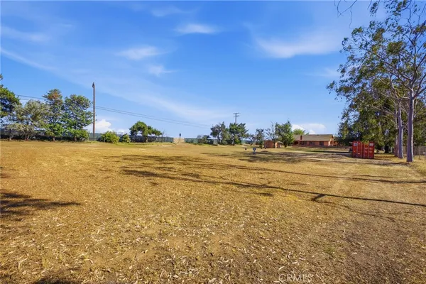 $850,000 | 19992 Covell Street, Riverside, CA 92508