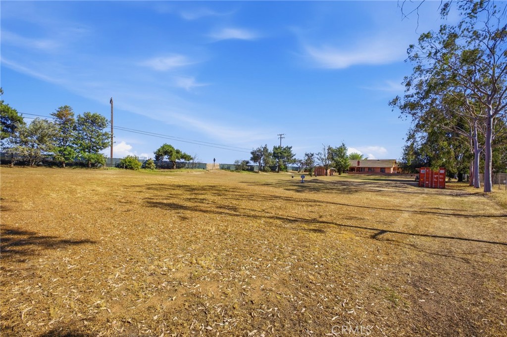 19992 Covell Street Riverside, CA 92508 - Photo 53 of 57 a view of an ocean and beach