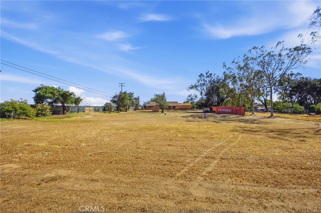 19992 Covell Street Riverside, CA 92508 - Photo 54 of 57 a view of an ocean view