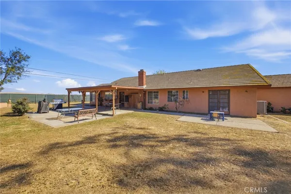 $850,000 | 19992 Covell Street, Riverside, CA 92508