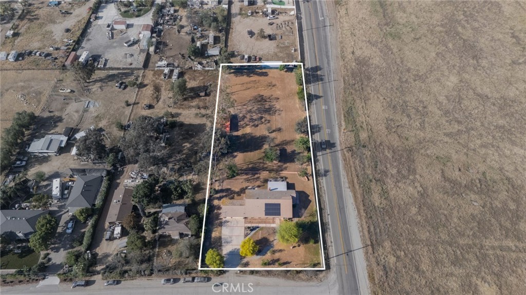 19992 Covell Street Riverside, CA 92508 - Photo 56 of 57