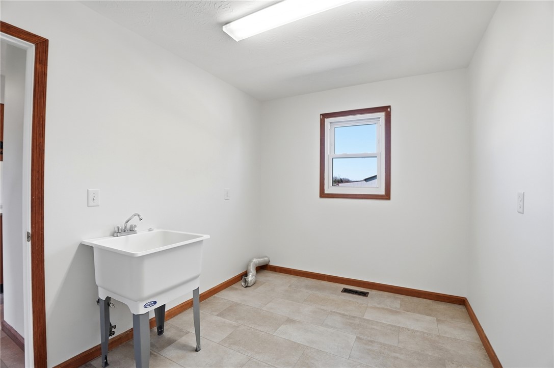 1387 Morman Road Hamilton, OH 45013 - Photo 28 of 65 Gallery Image 28