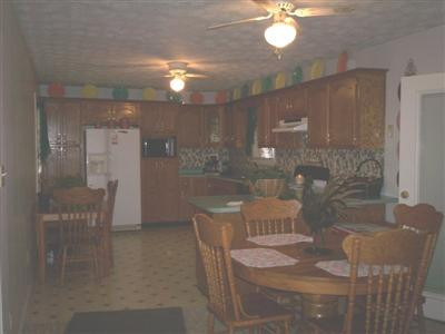 1723 Calico Road Berea, KY 40403 - Photo 14 of 25 Photo 14