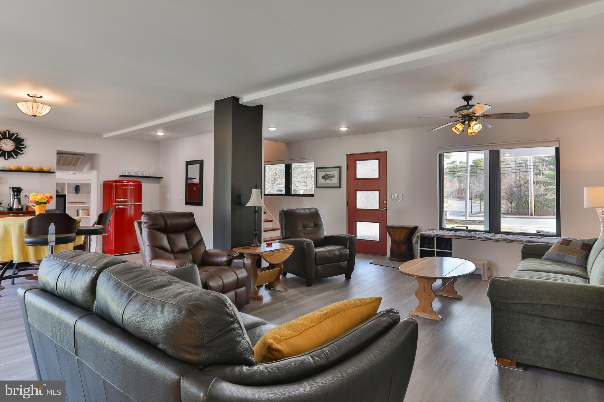 69 Rosehill Road Barnegat, NJ 08005 - Photo 12 of 77