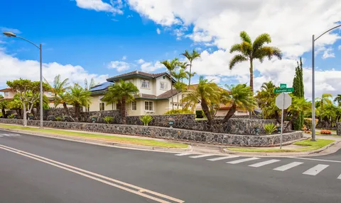 $1,299,000 | 7 Lanikeha Place, Kahului, HI 96732