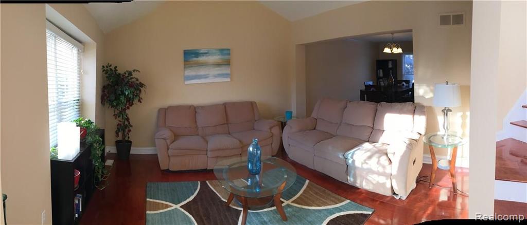 2012 Baron Rochester Hills, MI 48307 - Photo 24 of 26