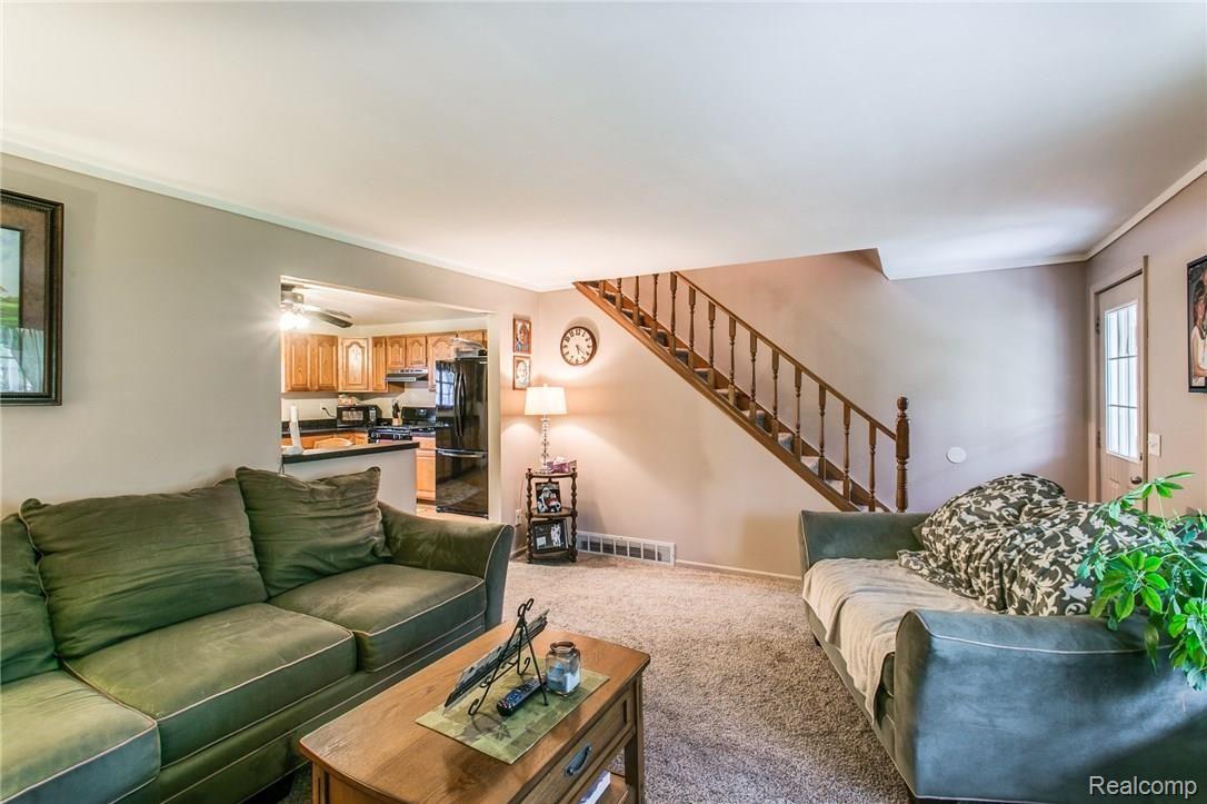 7258 Bryce Road North Street, MI 48049 - Photo 12 of 23 7258 Bryce Rd-2.JPG