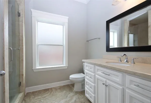 $2,795 | 2114 Bidwell Drive, Houston, TX 77018