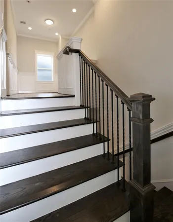 $2,795 | 2114 Bidwell Drive, Houston, TX 77018