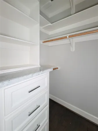 $2,695 | 2114 Bidwell Drive, Houston, TX 77018