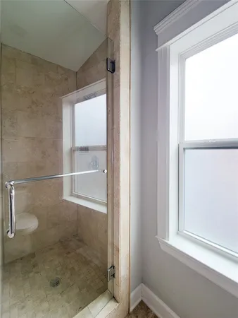 $2,695 | 2114 Bidwell Drive, Houston, TX 77018