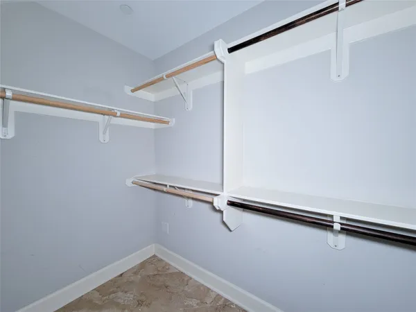 $2,695 | 2114 Bidwell Drive, Houston, TX 77018