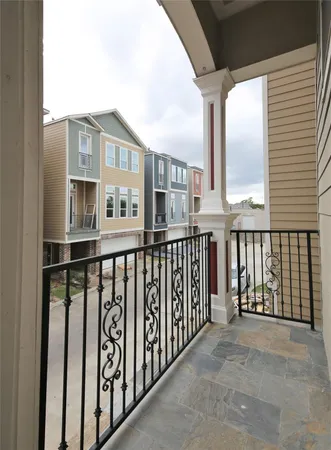 $2,795 | 2114 Bidwell Drive, Houston, TX 77018