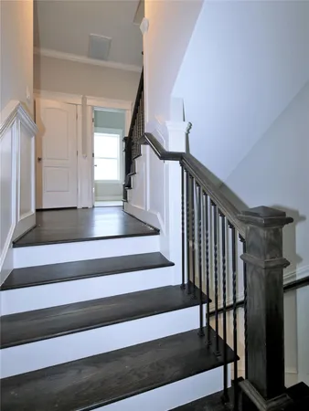 $2,795 | 2114 Bidwell Drive, Houston, TX 77018