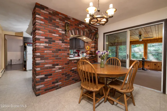 $299,000 | 18 Linda Court, Schroon Lake, NY 12870