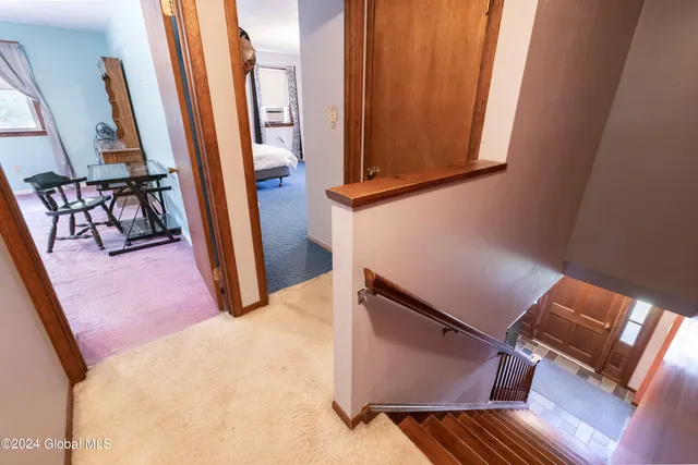 $299,000 | 18 Linda Court, Schroon Lake, NY 12870