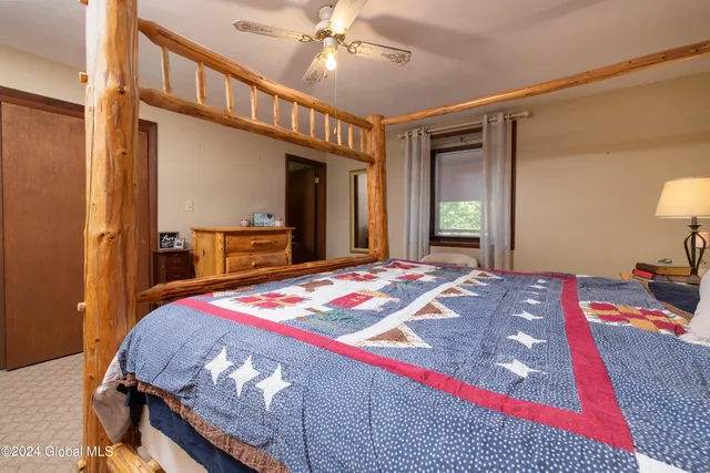 $299,000 | 18 Linda Court, Schroon Lake, NY 12870