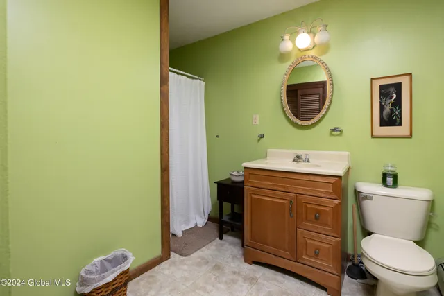 $299,000 | 18 Linda Court, Schroon Lake, NY 12870