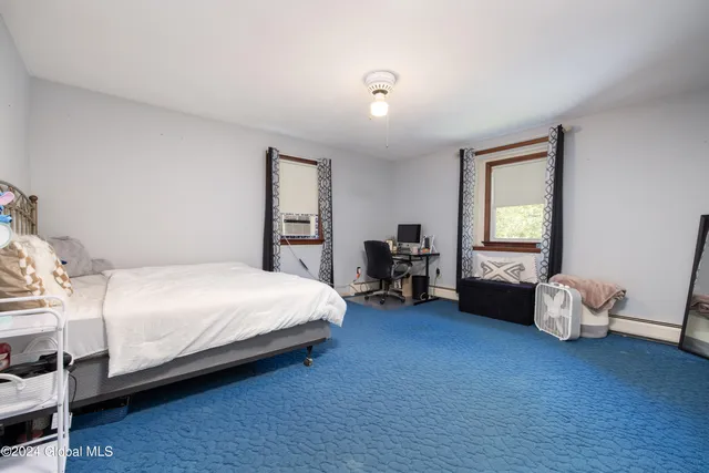 $299,000 | 18 Linda Court, Schroon Lake, NY 12870