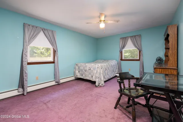 $299,000 | 18 Linda Court, Schroon Lake, NY 12870