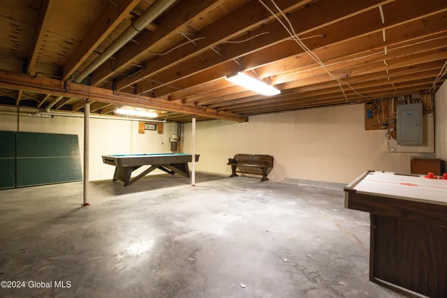 $299,000 | 18 Linda Court, Schroon Lake, NY 12870