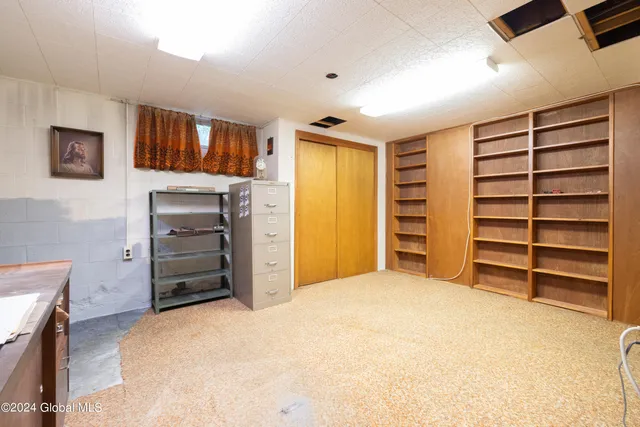 $299,000 | 18 Linda Court, Schroon Lake, NY 12870