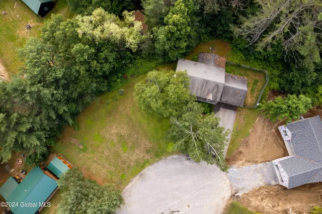 $299,000 | 18 Linda Court, Schroon Lake, NY 12870