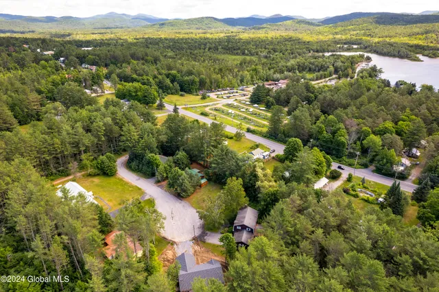 $299,000 | 18 Linda Court, Schroon Lake, NY 12870