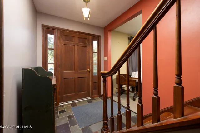 $299,000 | 18 Linda Court, Schroon Lake, NY 12870