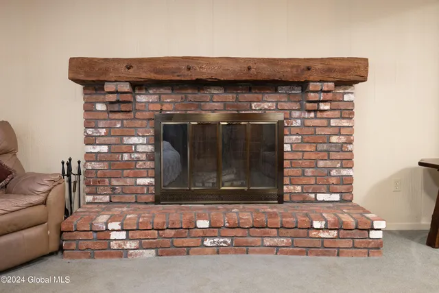 $299,000 | 18 Linda Court, Schroon Lake, NY 12870