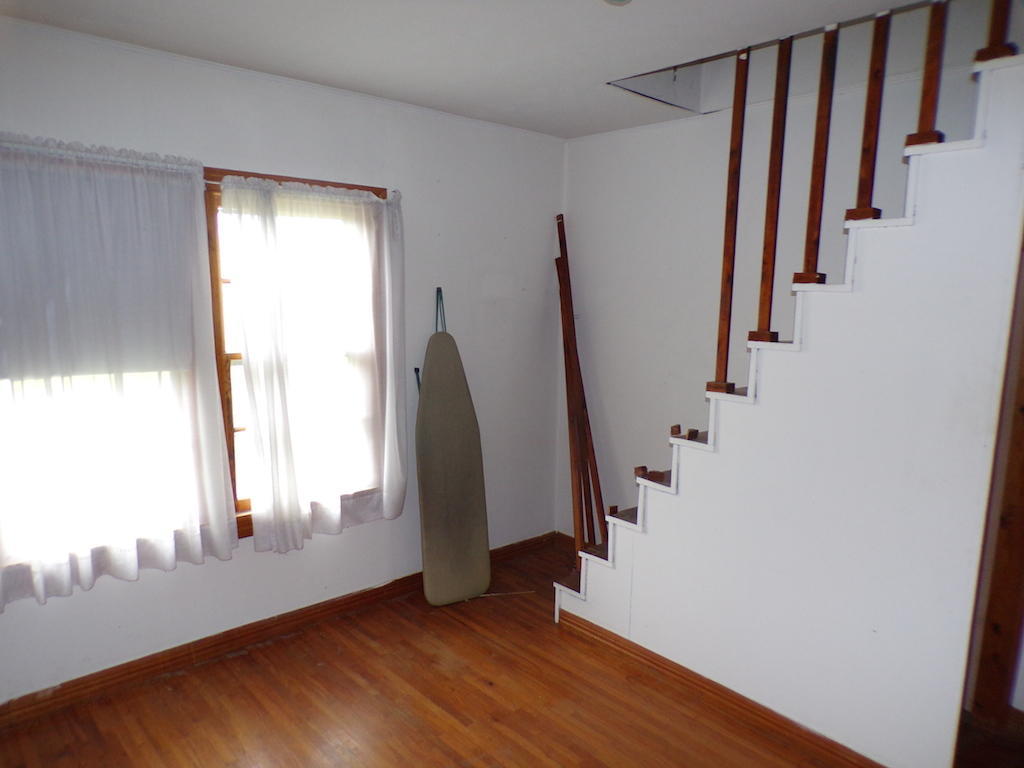 180 Antle Road Jamestown, KY 42629 - Photo 18 of 57 8abcba