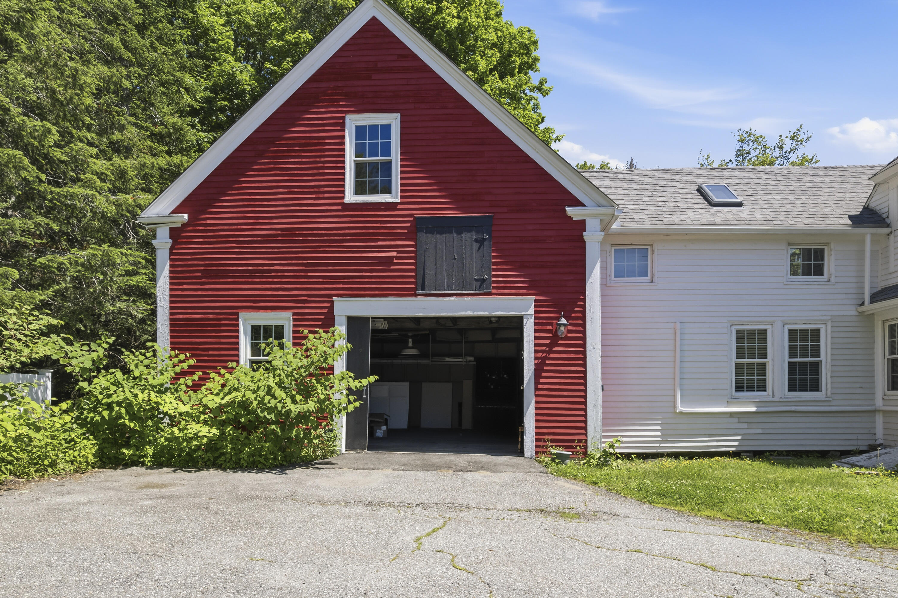 8 Mills Road Newcastle, ME 04553 - Photo 11 of 68 8 Mills Rd_152