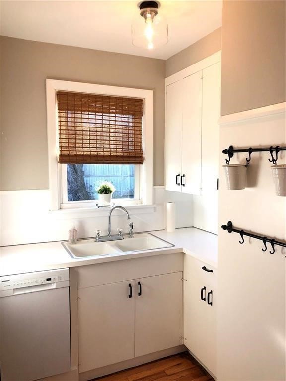 73 Overhill Road Providence, RI 02906 - Photo 10 of 14