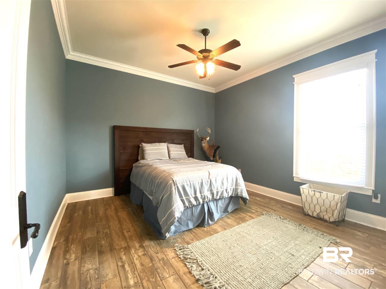 7746 Raegan Lane Daphne, AL 36527 - Photo 13 of 37