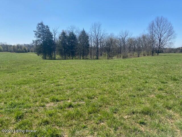 13600 Buttermilk Ridge Road Louisville, KY 40299 - Photo 18 of 18 2
