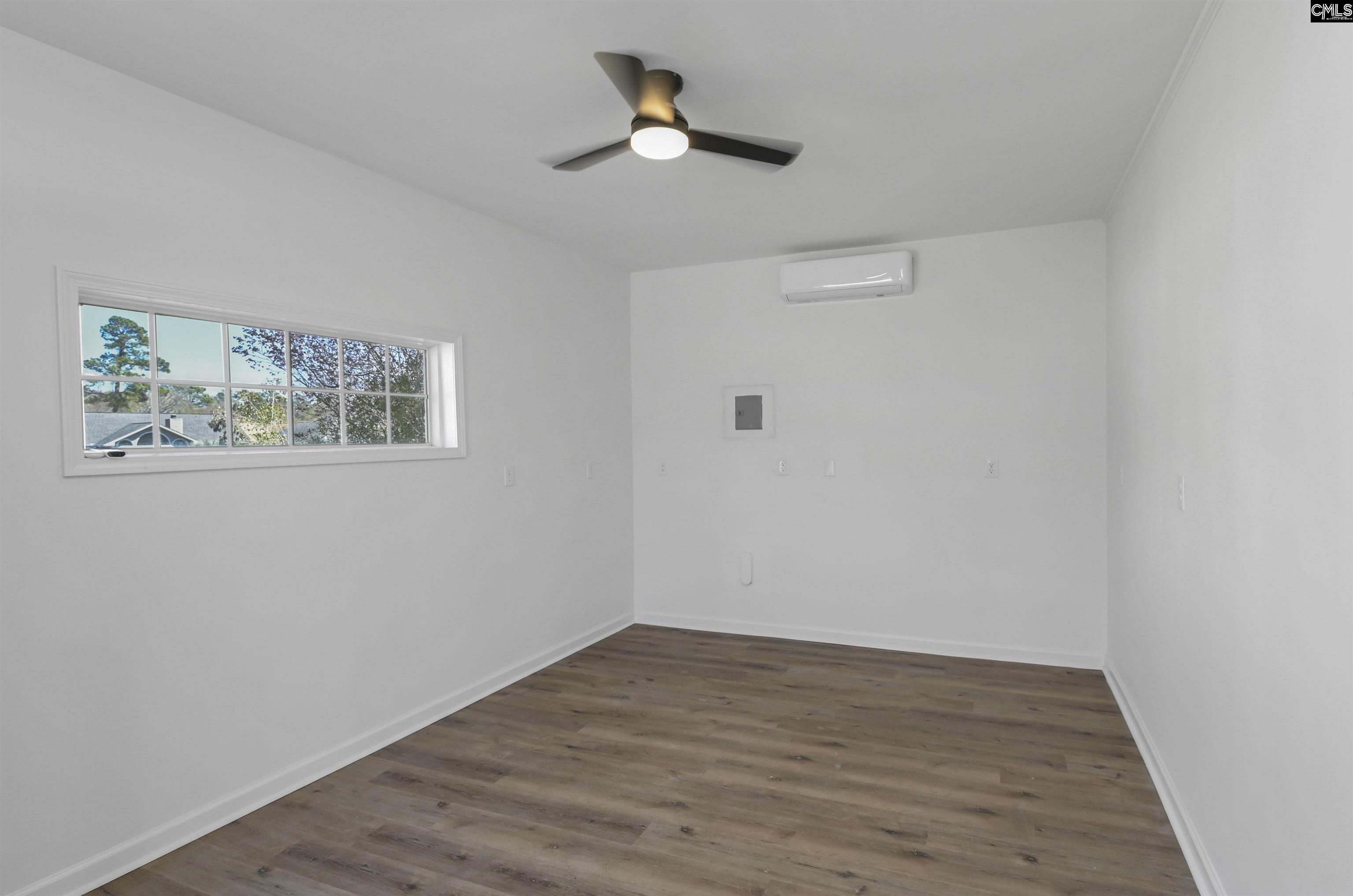 1029 Jones Road Irmo, SC 29063 - Photo 74 of 93