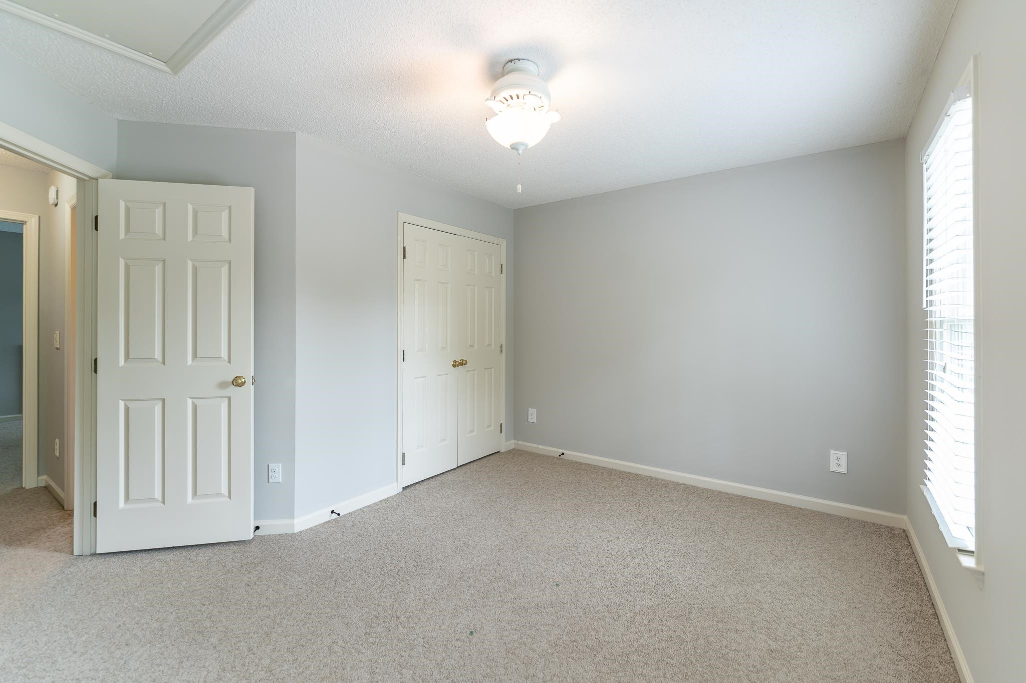 3413 Dewing Drive Raleigh, NC 27616 - Photo 35 of 82 Photo 35