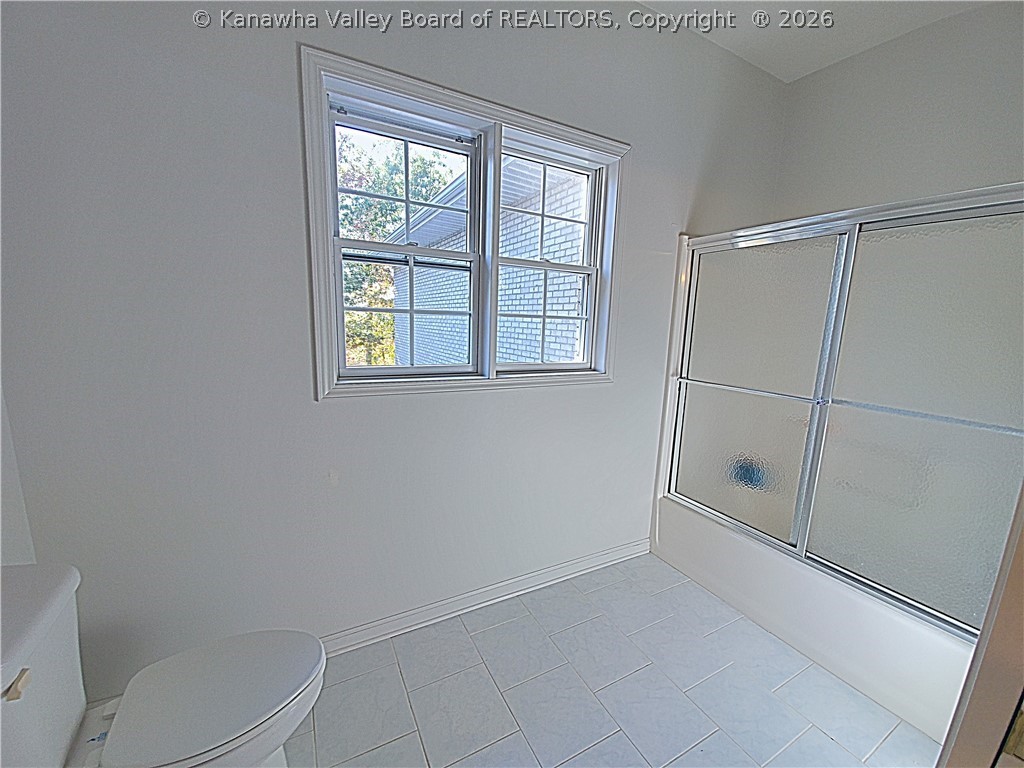 103 Salem Road Charleston, WV 25314 - Photo 24 of 33 Gallery Image 24