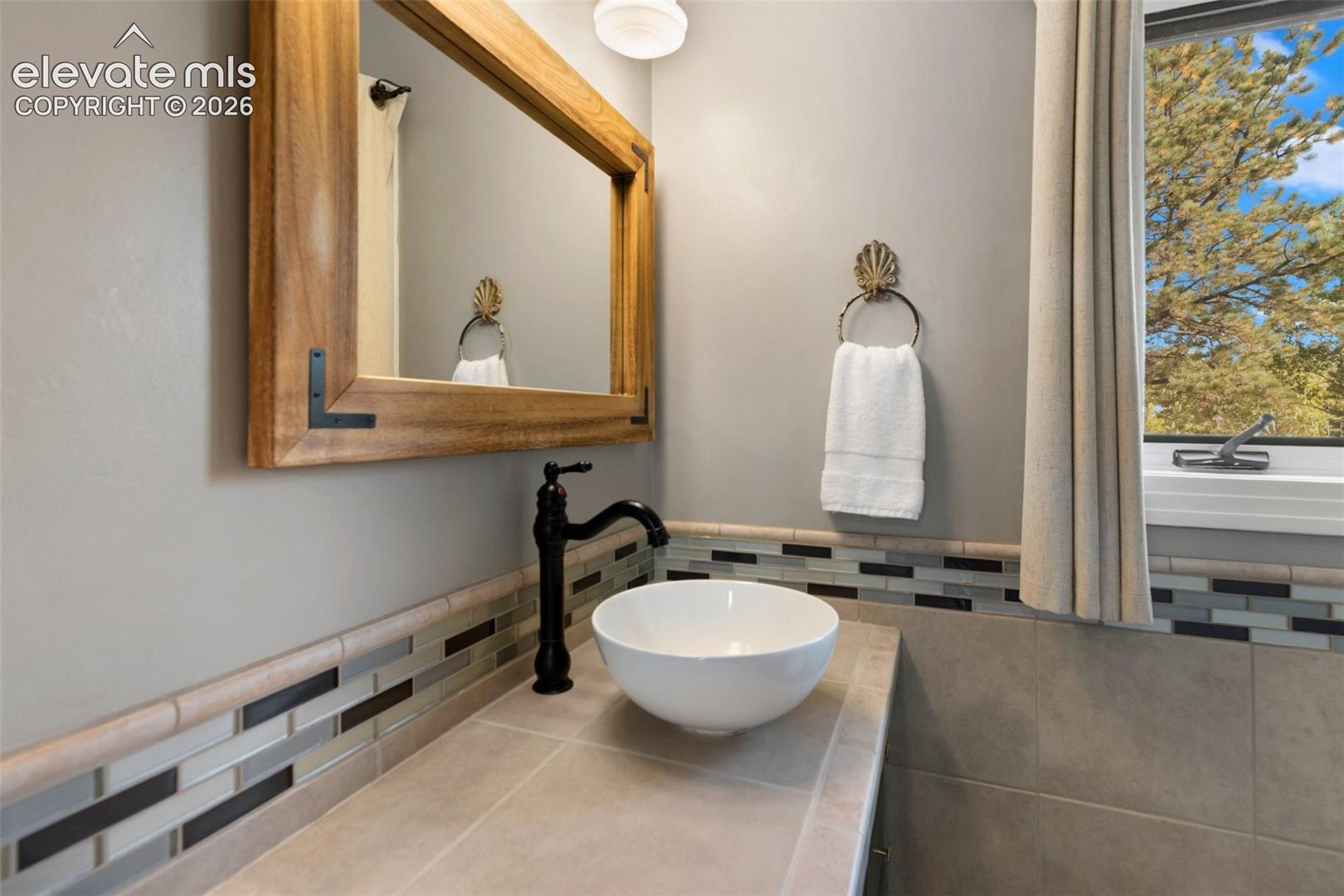 307 Berylium Road Florissant, CO 80816 - Photo 25 of 49 Gallery Image 25