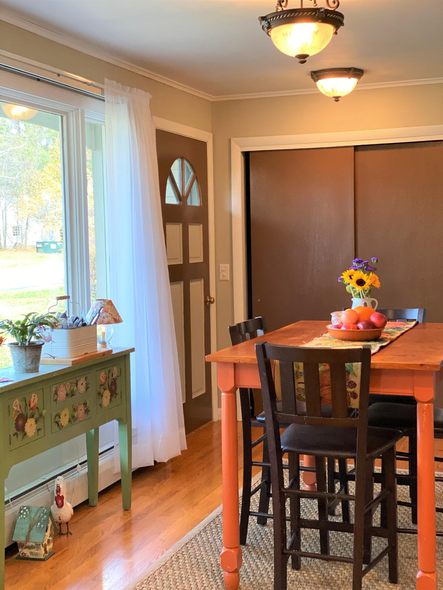 129 Davis Road Farmington, ME 04938 - Photo 5 of 26 IMG_0008